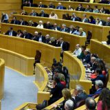 Španski socijalisti osvojili najviše glasova 6