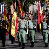 U Španiji naredne nedelje počinje dijalog Madrida i katalonskih vlasti 2