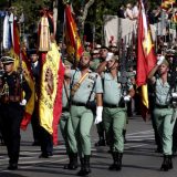 U Španiji naredne nedelje počinje dijalog Madrida i katalonskih vlasti 5