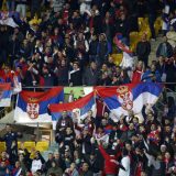 Radecki umesto marša na Drinu 2