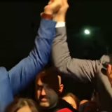 CIK: Srpska lista vodi u 9 od 10 opština 2