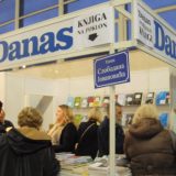 I ćirilica i(li) latinica? 12