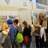 I ćirilica i(li) latinica? 9