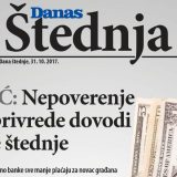 Specijalni dodaci 12