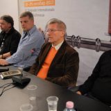 Prvi srpski kralj i biograf 10