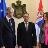 Danijelson o poglavljima 23 i 24 6