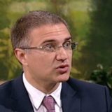 Stefanović: Povampirenje tajkuna 10