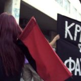 U Grčkoj novinari ponovo u štrajku 13