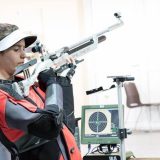 Srbija ubedljivo pobedila favorita u Evropskoj ligi mladih 5