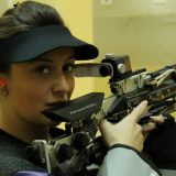 Streljaštvo: Favoriti po planu 7