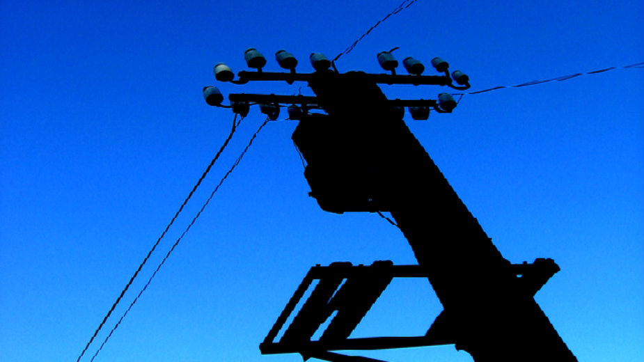 Učestalo bez struje 1