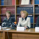 Brži i jeftiniji proces 10