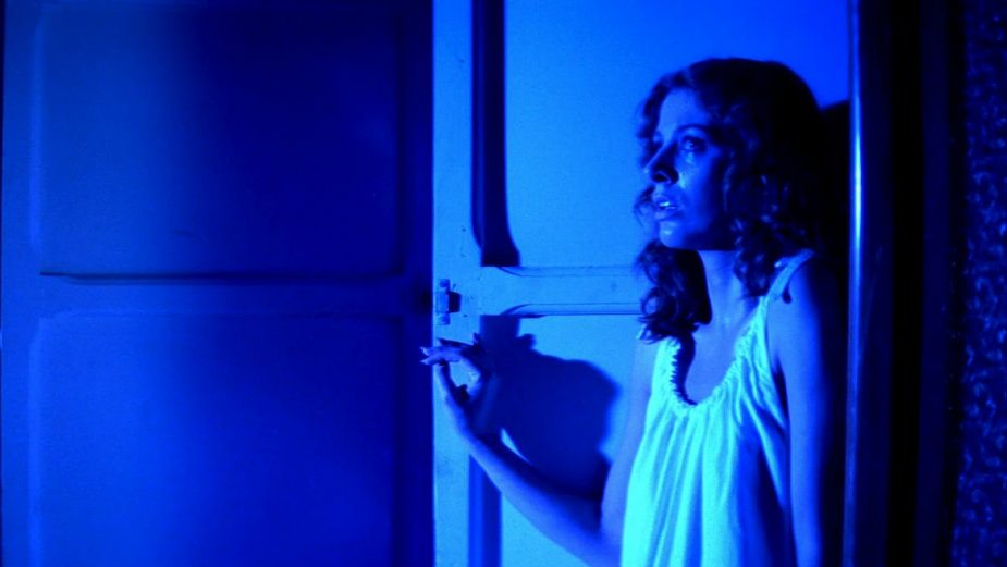 Filmski vodič od 19. do 25. oktobra 7 Filmski vodič od 19. do 25. oktobra 7