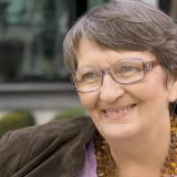 Još o Brnabić ili Brnabićki / Kog je roda prezime? 12