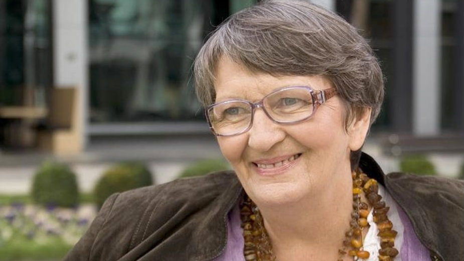 Još o Brnabić ili Brnabićki / Kog je roda prezime? 1 Još o Brnabić ili Brnabićki / Kog je roda prezime? 1