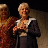 “Zoranov brk” Svetlani Bojković 9