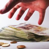 Barometar: Brinu nezaposlenost i korupcija na Balkanu 1