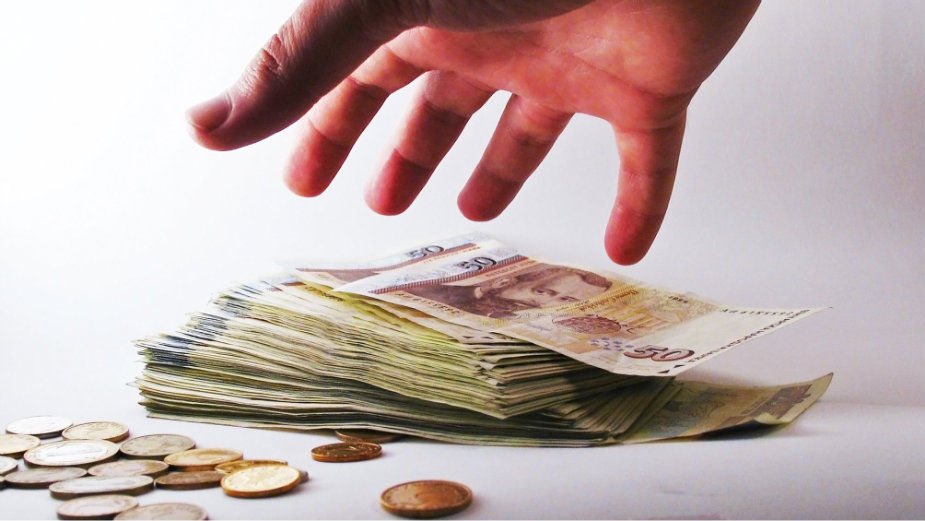 Barometar: Brinu nezaposlenost i korupcija na Balkanu 1