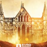 Očaravajuća saga 12