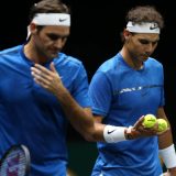Federer pobedio Nadala u finalu Šangaja 5