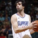 Najbolji ruki potez Teodosića 3