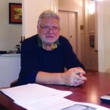 "Nestručnost u sanaciji Tiršove je zločin prema zdravstvu" 9