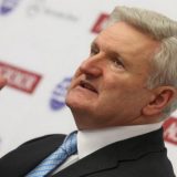 Todorić: Vraćam se čim prikupim dokaze 4