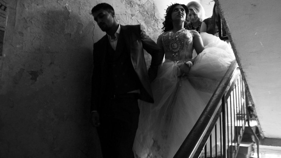 Da li postoji balkanska duša? 3