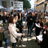 Važno je da se slučaj ne zataška 13