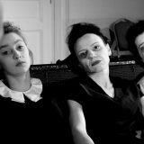 Glavna nagrada za predstavu „Tri sestre“ 9