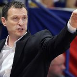 Po želji Kokoškova 8