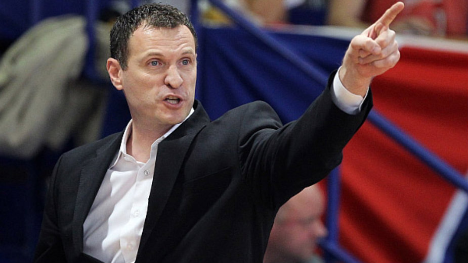 Po želji Kokoškova 1 Po želji Kokoškova 1