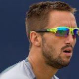 Sledeći je Džon Izner 4