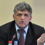 Sahranjen predsednik opštine Tutin 8