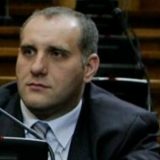 Šta ćemo kada Dodik pređe Rubikon? 8