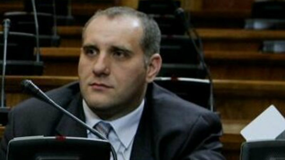 Šta ćemo kada Dodik pređe Rubikon? 1