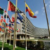 SAD odlučile da se vrate u Unesko posle deset godina: Koji je razlog? 11