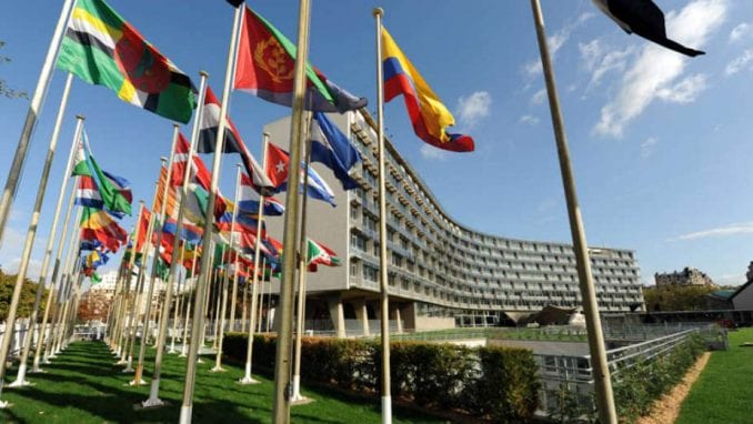 Nezavisne: UNESCO sprečava gradnju HE Buk Bijela?