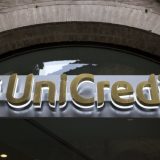 Predodobrenje stambenog kredita u Unikreditu 7