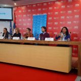 Hiljadu i po devojčica u Srbiji zatrudni pre 18. godine 5