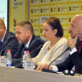 Vlast želi da porobi pravosuđe 12