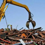 Oštetili državni budžet za preko 280 miliona 8