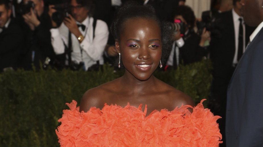 I Lupita Njongo žrtva Vajnštajna 1