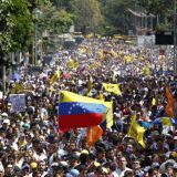 Opozicija sumnja u pobedu čavizma 11
