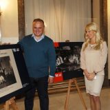 Vesić: Beograd prestonica džeza 15