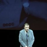 Umetnik koji je verovao u ostvarivanje snova 5