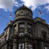 Srbija imala još mlađeg premijera od Kurca 9