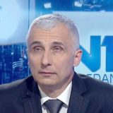 Advokat Vučinić: Ustav je samo forma, nikad nismo imali nezavisno pravosuđe 7