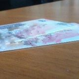 Uskoro međusobno priznavanje vozačkih dozvola Srbije i Italije 13