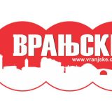 Vranjske i dalje trpe pritiske 6